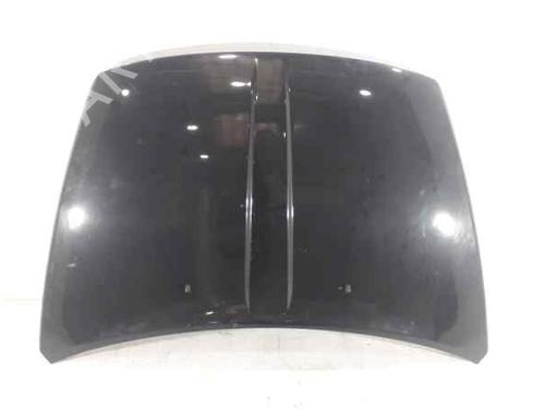 Motorhjelm DODGE CALIBER [2006-2026]  4621846