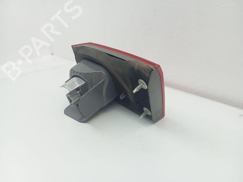 Left tailgate light HONDA ACCORD VIII (CU) 2.2 i-DTEC (CU3) | BP36235168C79 - Image 6