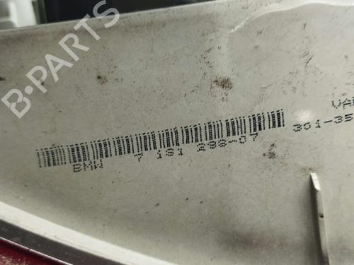 Right taillight BMW 1 (E87) 118 d | BP17143264C35 - Image 3
