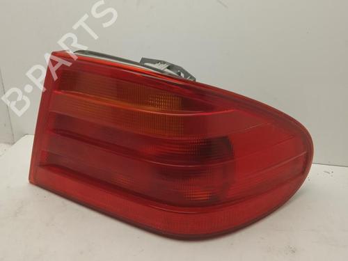 right-taillight-mercedes-benz-e-class-w210-a2108204464-1995-1996-1997-1998-1999-2000-2001-2002-2003-4324628 main image