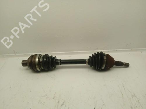 Used Right front driveshaft OPEL ASTRA H (A04) 1.7 CDTI (L48) (100 hp) 4325416