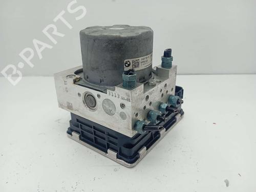 ABS pump BMW 3 Touring (G21, G81) | BP23117212M43 - Image 2