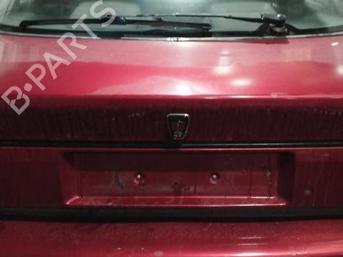 Used Tailgate ROVER 200 II Hatchback (RF) [1995-2000]  17321888