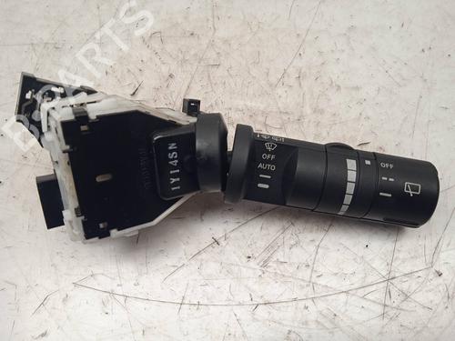 Used Steering column stalk Steering column stalk NISSAN QASHQAI I (J10, NJ10) 1.5 dCi (106 hp) 11159514 11159514