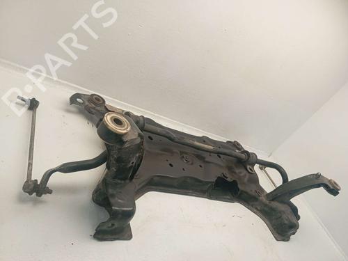 Subframe FORD FOCUS III | BP31619321M9 - Image 2