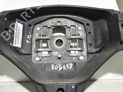 steering-wheel-peugeot-308-cc-4b_-2009-2010-2011-2012-2013-2014-2015-33000402 main image