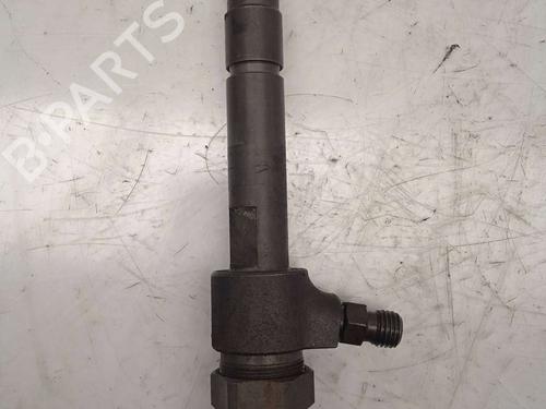 injector-alfa-romeo-147-937_-0445110119-2000-2001-2002-2003-2004-2005-2006-2007-2008-2009-2010-11157878 main image