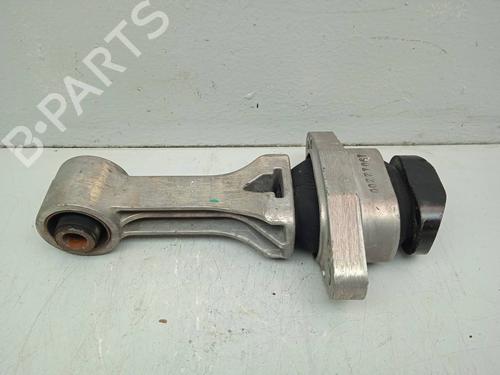 Used Engine mount KIA NIRO I (DE) [2016-2022]  15761539