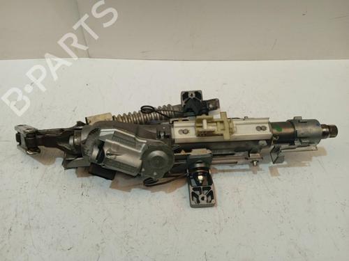 BP4344562M21 main image