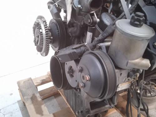 Engine MERCEDES-BENZ E-CLASS (W124) | BP4254541M1