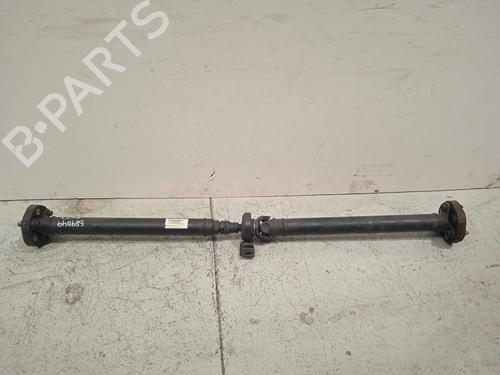 Used Driveshaft Driveshaft LEXUS GS (_S16_) 300 (JZS160_, JZS160R) (222 hp) 4314953 4314953