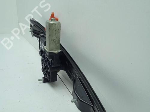 Front left window mechanism LANCIA DELTA III (844_) | BP35991940C22 - Image 3