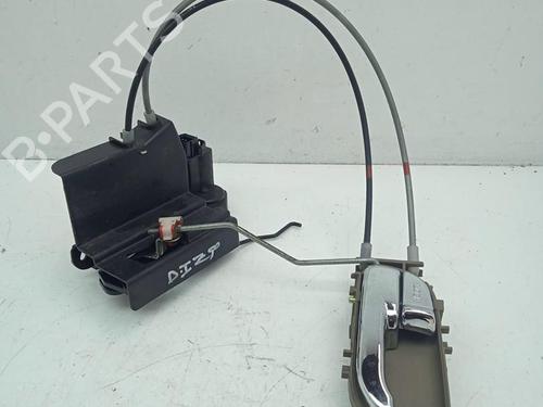 other-ssangyong-rodius-i-7122021004-2005-12321282 main image