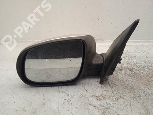 BP11163980C26 main image