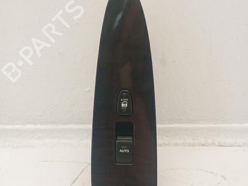 Used Right front window switch Right front window switch HYUNDAI GENESIS Coupe 3.8 (307 hp) 34632790 34632790