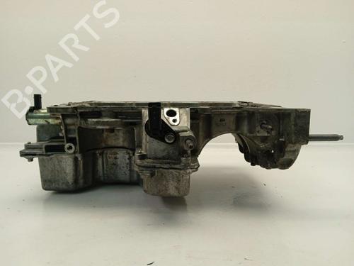 BP24431839M115 main image