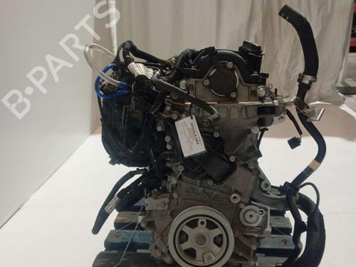 Engine FIAT PANDA (312_, 319_) 1.0 Mild Hybrid (312.PYD1B) | BP40096647M1  - Image 6