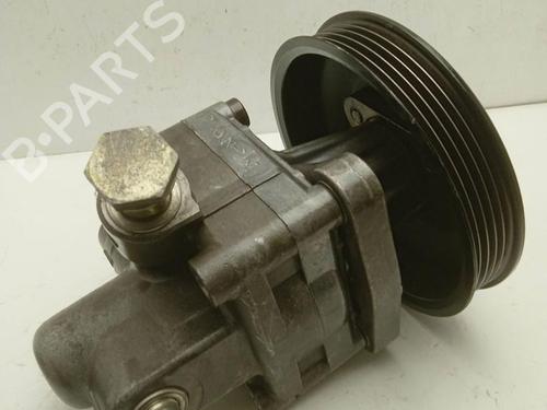 Used Steering pump BMW 5 (E34) [1987-1995]  4295410