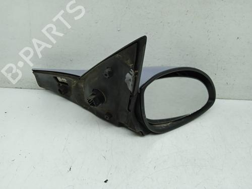 Used Right mirror Right mirror OPEL VECTRA B (J96) 2.0 DTI 16V (F19) (101 hp) 4275596 4275596