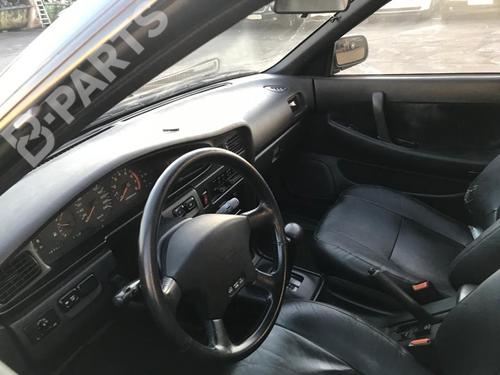 Left front driveshaft AUDI A3 (8L1) 1.9 TDI | BP11150398M38 