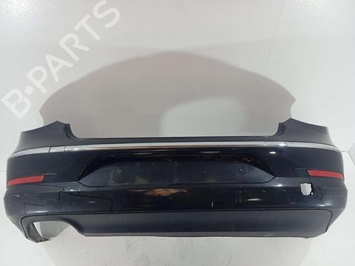 BP26121716C8 main image