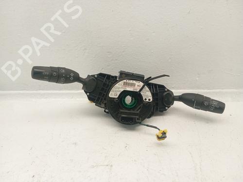 Mando luces HONDA CIVIC VIII Hatchback (FN, FK) 2.2 CTDi (FK3) (140 hp) 31620592