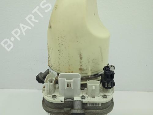 Steering pump OPEL VECTRA C (Z02)  | BP31616709M99 