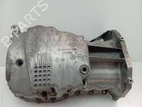 Oil sump DACIA LOGAN MCV (KS_)  | BP34444127M115  - Image 5