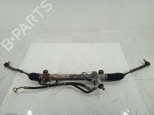 Used Steering rack TOYOTA PREVIA II (_R3_) 2.4 (ACR30) (156 hp) 12437896