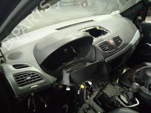 Used Airbag Kit Airbag Kit 38987160 38987160
