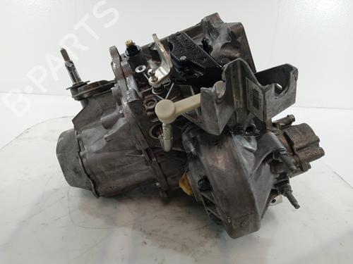 BP24431837M3 main image