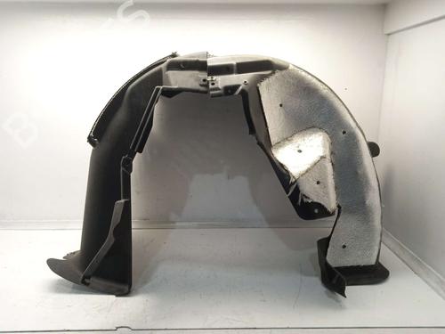 Used Wheel arch FERRARI 458 4.5 (570 hp) 18783626