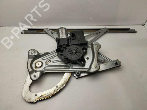 BP24527395C23 main image