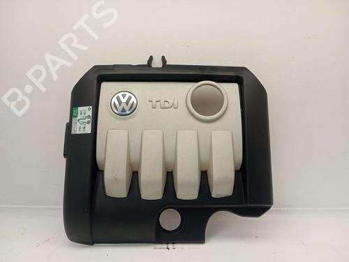 Used Upper protection VW GOLF V (1K1) 1.9 TDI (105 hp) 18015375