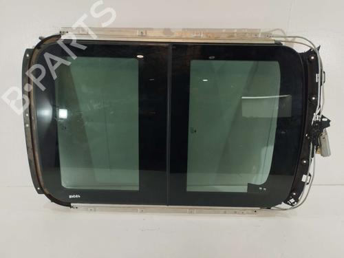 BP21761880C124 main image