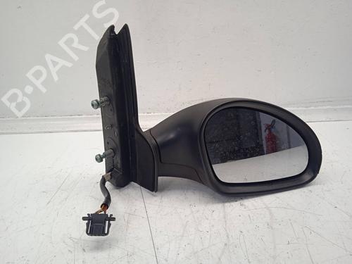 right-mirror-seat-altea-5p1-5p1857508e9b9-2004-2005-2006-2007-2008-2009-2010-2011-2012-2013-2014-2015-14933253 main image
