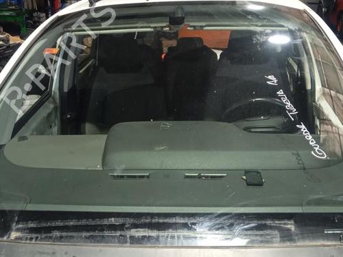 Used Windscreen CITROËN C4 Picasso II [2013-2026]  31614337