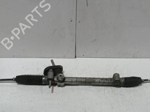 Used Steering rack OPEL CORSA C (X01) 1.3 CDTI (F08, F68) (70 hp) 4287616
