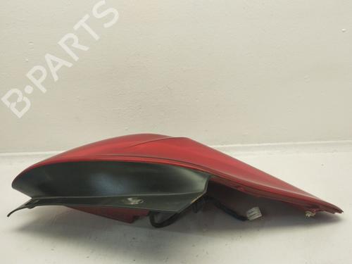 Left taillight KIA PRO CEE'D (JD) 1.6 CRDi 110 | BP34444146C34 - Image 3