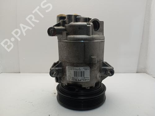 BP4346334M34 main image