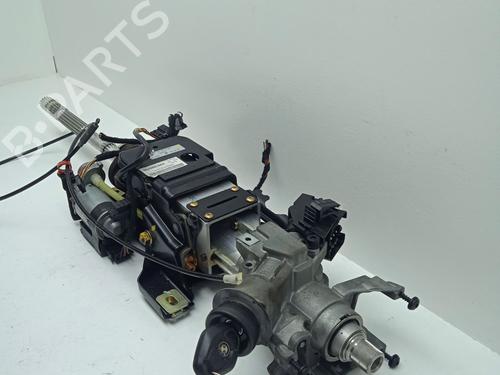 Steering column BMW X5 (E53) 3.0 d | BP39070834M21 - Image 3