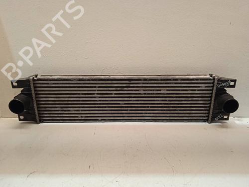 Used Intercooler NISSAN INTERSTAR Van (X70) [2002-2026]  4318201