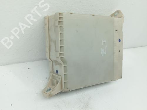 Fuse box LEXUS IS II (_E2_) 200d (ALE20_, ALE20R) | BP32414351E1 - Image 2