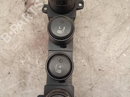 Used Switch Switch SSANGYONG KYRON [2005-2014] 11163853 11163853