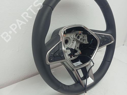 Ratt RENAULT CLIO V (B7_) 1.0 TCe 90 (B7MT) | BP36859784C49 - Image 3