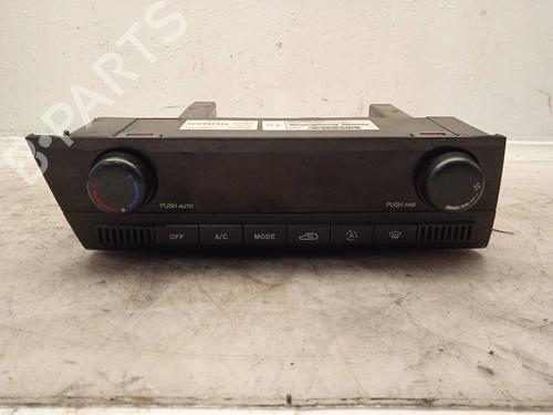 Used Climate control Climate control SSANGYONG KYRON [2005-2014] 11159809 11159809