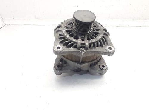 Used Alternator Alternator 11150564 11150564