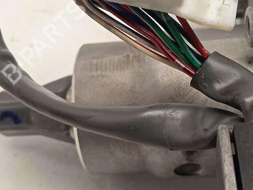 Steering column MAZDA 6 Estate (GJ, GL)  | BP31620118M21  - Image 7