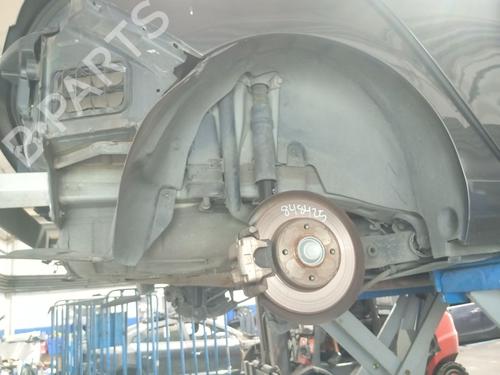 wheel-arch-citroen-c4-ii-nc_-2009-38931466 main image