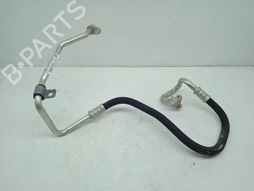 Used Pipe DACIA LOGAN II [2012-2026]  31614283